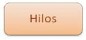 Ir a hilos