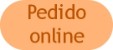www.lanaspepi.es www.lanaspepi.es