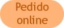 Pedido Online en Lanas Pepi Pedido Online en Lanas Pepi