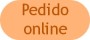 Pedido Online en Lanas Pepi