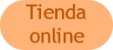 https://lanaspepi.com https://lanaspepi.com