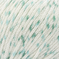 Lanas Katia Baby Tweed 207 Lanas Katia Baby Tweed 207