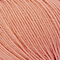 Lanas Katia Merino Aran 83 Lanas Katia Merino Aran 83