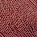 Lanas Katia Merino Aran 84 Lanas Katia Merino Aran 84
