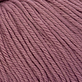Lanas Katia Merino Aran 85 Lanas Katia Merino Aran 85