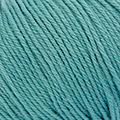 Lanas Katia Merino Aran 86 Lanas Katia Merino Aran 86