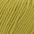 Lanas Katia Merino Aran 87 Lanas Katia Merino Aran 87