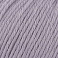 Lanas Katia Merino Aran 88 Lanas Katia Merino Aran 88