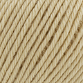 Lanas Katia Merino Aran 90 Lanas Katia Merino Aran 90