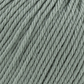 Lanas Katia Merino Aran 91 Lanas Katia Merino Aran 91