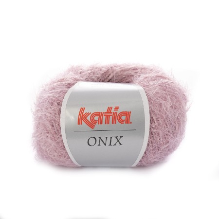 Ovillo Lanas Katia Onix