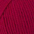 Lanas Katia Planet 4012 Lanas Katia Planet 4012