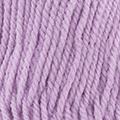 Lanas Katia Planet 4013 Lanas Katia Planet 4013