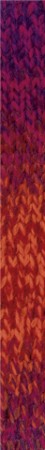 Lanas Katia Shadow 303 Lanas Katia Shadow 303