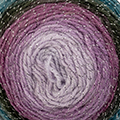 Lanas Katia Silver Paint 108 Lanas Katia Silver Paint 108