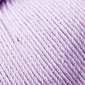 Katia Menfis 27 Katia Menfis 27
