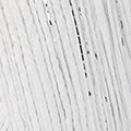 Katia Versailles 80 Katia Versailles 80