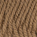 Katia Alaska 62 Katia Alaska 62
