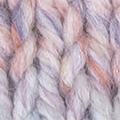 Antartida Lanas Katia 305 Antartida Lanas Katia 305
