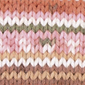katia baby jacquard 94 katia baby jacquard 94