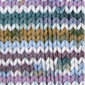 katia baby jacquard 95 katia baby jacquard 95