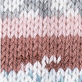 Funny Jacquard Katia 302
