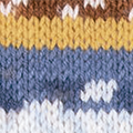 Funny Jacquard Katia 304