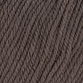 Lanas Katia Merino Aran 94 Lanas Katia Merino Aran 94