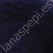Park Avenue - Morado Color 107 Park Avenue - Morado Color 107