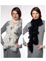 Lanas Katia Park Avenue Lanas Katia Park Avenue