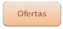 Ir a ofertas Ir a ofertas