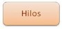 Ir a hilos Ir a hilos