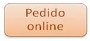 Ir a pedido online Ir a pedido online
