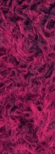 Lanas Katia Ninette - Rosa 304 Lanas Katia Ninette - Rosa 304