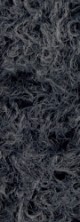Lanas Katia Ninette - Gris 308 Lanas Katia Ninette - Gris 308