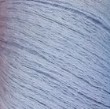 Lanas Katia Gemini 13 Lanas Katia Gemini 13
