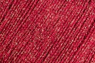 Gatsby Lanas Katia 04 Gatsby Lanas Katia 04
