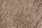 Gatsby Lanas Katia 41 Gatsby Lanas Katia 41