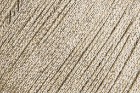 Gatsby Lanas Katia 43 Gatsby Lanas Katia 43