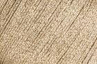 Gatsby Lanas Katia 45 Gatsby Lanas Katia 45