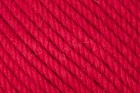 Lanas Katia Maxi Merino 04