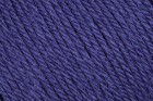 Lanas Katia Merino Classic 31