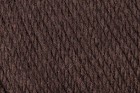 Lanas Katia Merino Classic 07