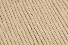 Lanas Katia Merino Classic 10