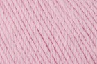 Lanas Katia Merino Classic 25