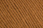 Lanas Katia Merino Classic 37