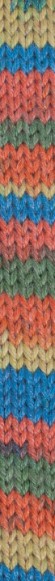 Lanas Katia Merino Aran Plus 209 Lanas Katia Merino Aran Plus 209