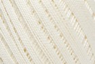 Lanas Katia Mako 5 Color 101 Lanas Katia Mako 5 Color 101
