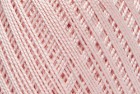 Lanas Katia Mako 5 Color 106 Lanas Katia Mako 5 Color 106