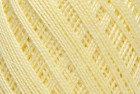 Lanas Katia Mako 5 Color 109 Lanas Katia Mako 5 Color 109